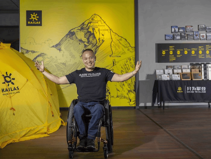 天海电子IPO稳步推进，国产替代浪潮下的汽车零部件突围之路