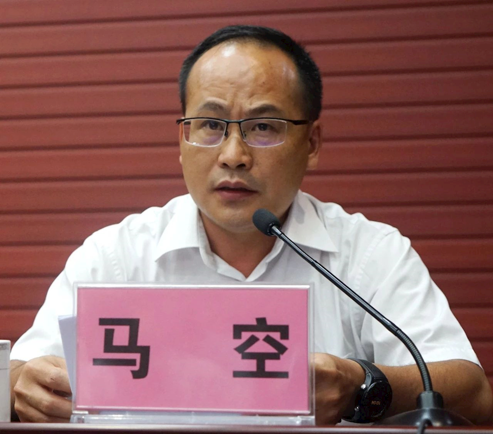 两会新华鲜报丨钉钉子！农村“关键小事”分量不小