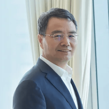 全国人大代表、传化集团董事长徐冠巨：以绿色转型赢主动权 以液冷技术占制高点