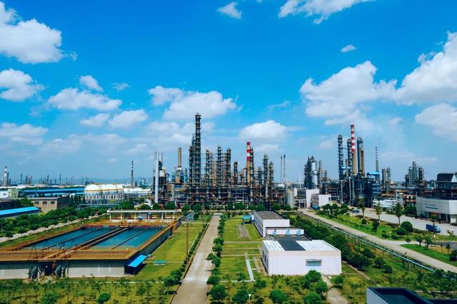 金山办公拟建设“企业大脑” 用好数据资产提升企业生产力