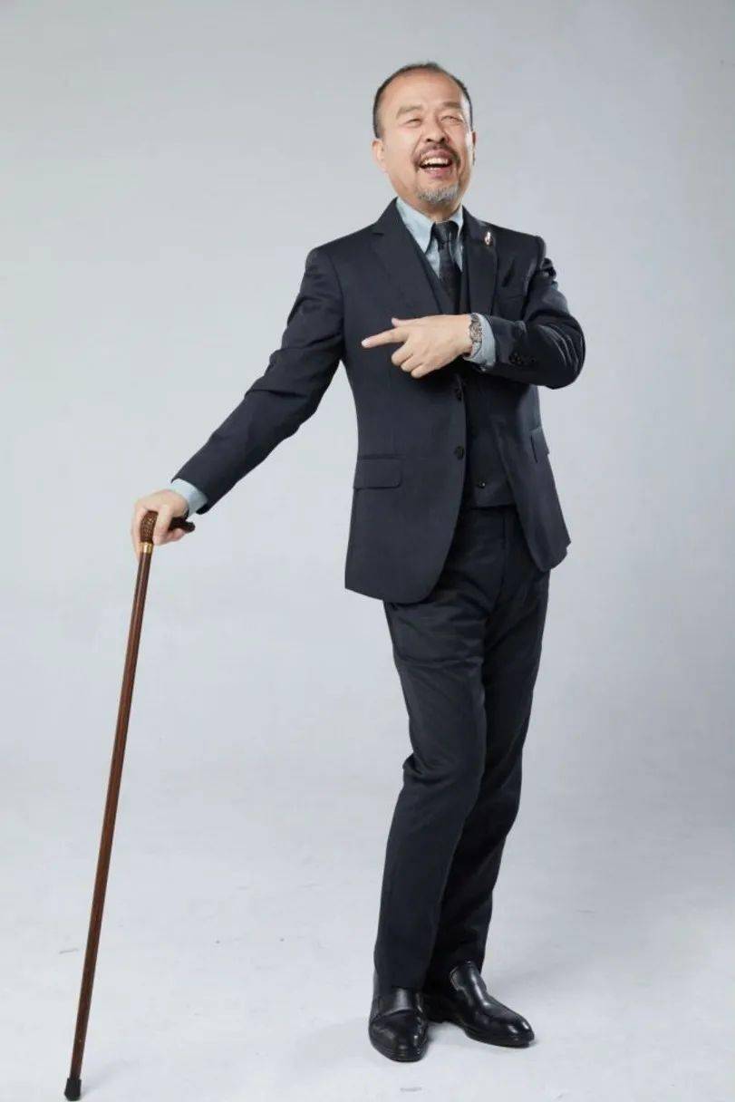 梦洁股份发布三季度报告，董事陈洁第9次对财报提出异议，称无法“保真”