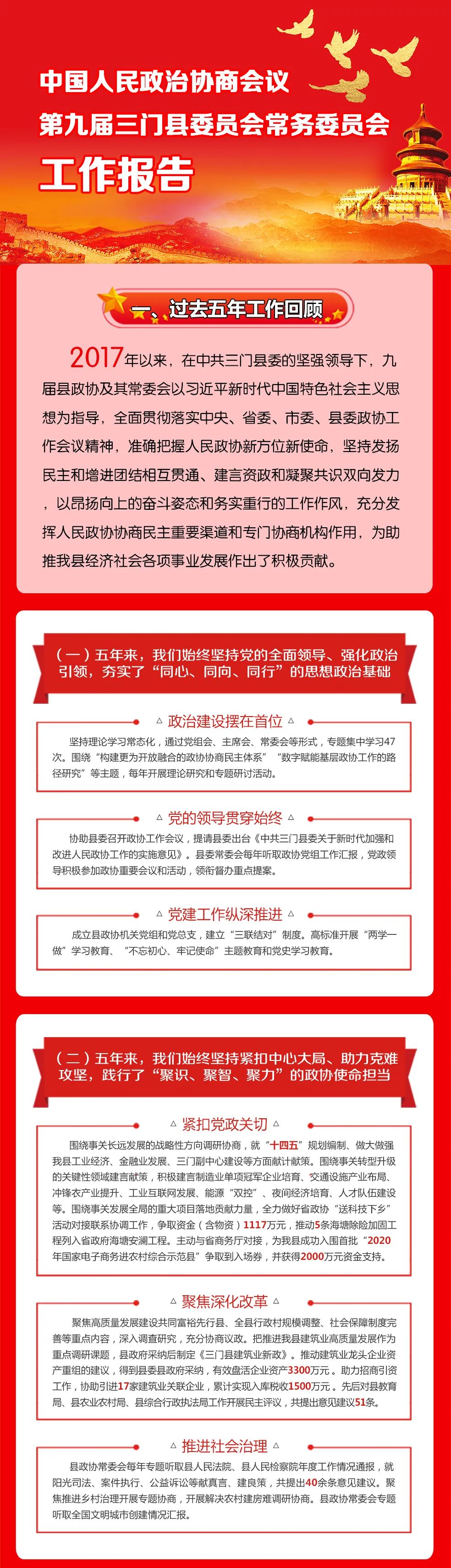 梦洁股份发布三季度报告，董事陈洁第9次对财报提出异议，称无法“保真”