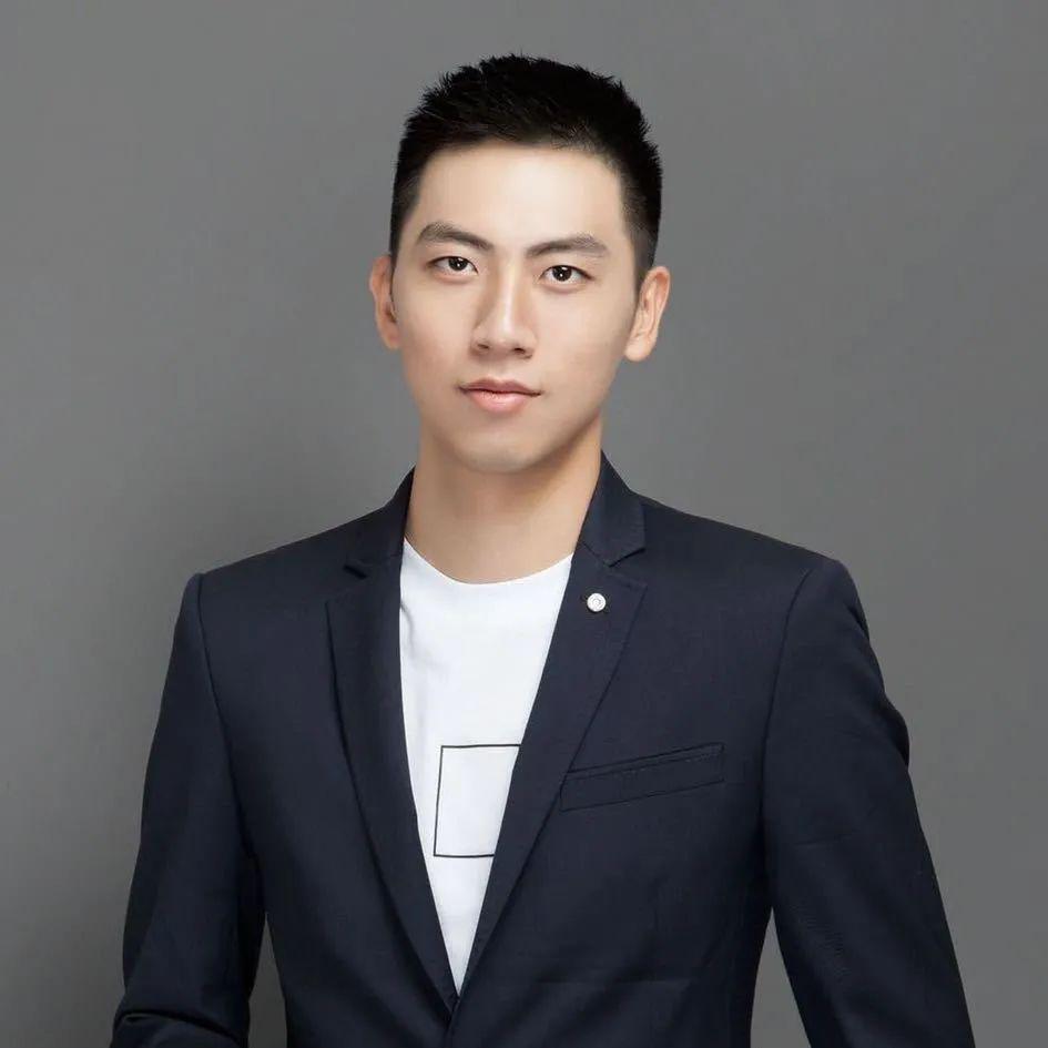 梦洁股份发布三季度报告，董事陈洁第9次对财报提出异议，称无法“保真”