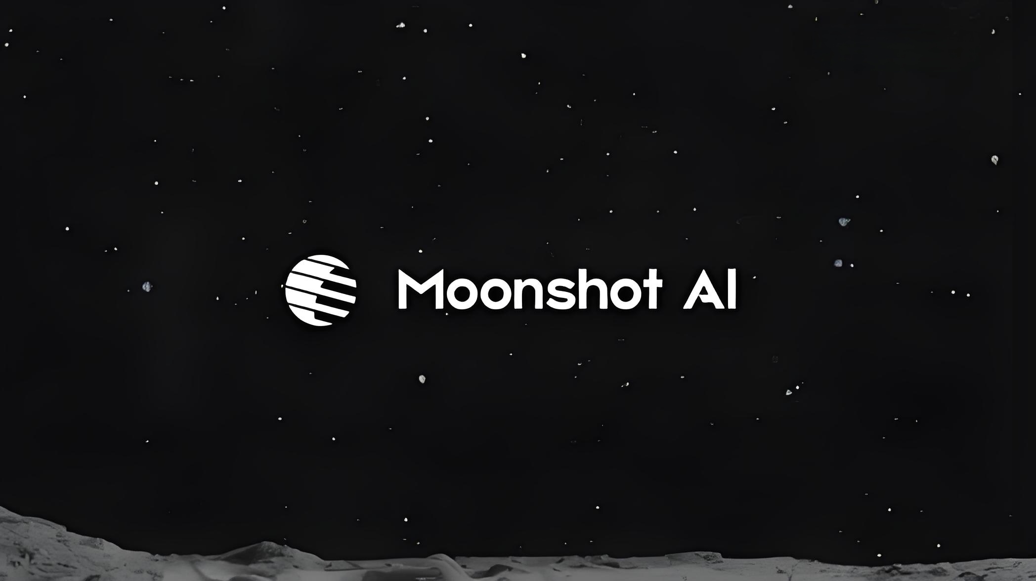 AI时代，“一人公司”加速孵化