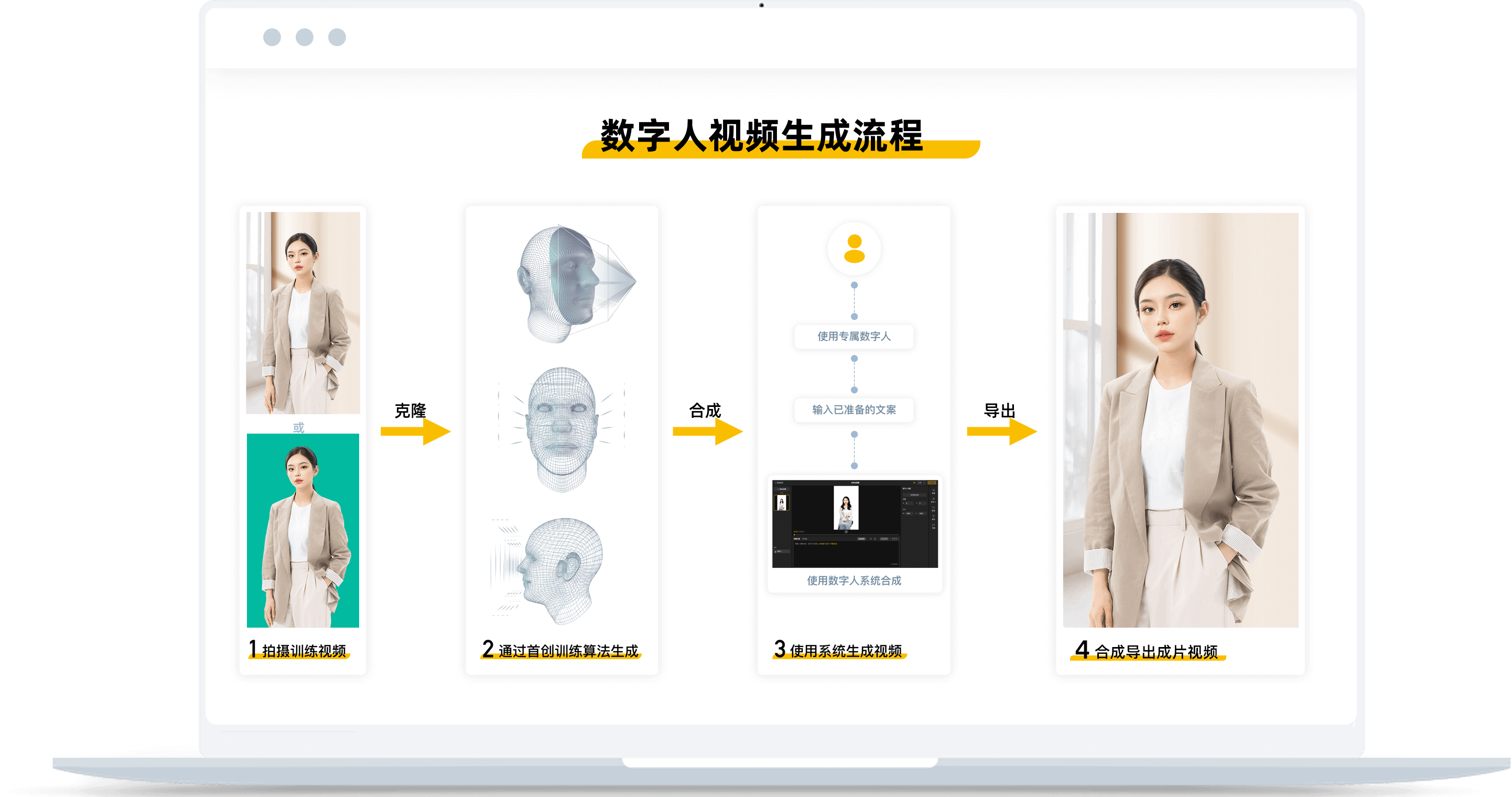 AI时代，“一人公司”加速孵化