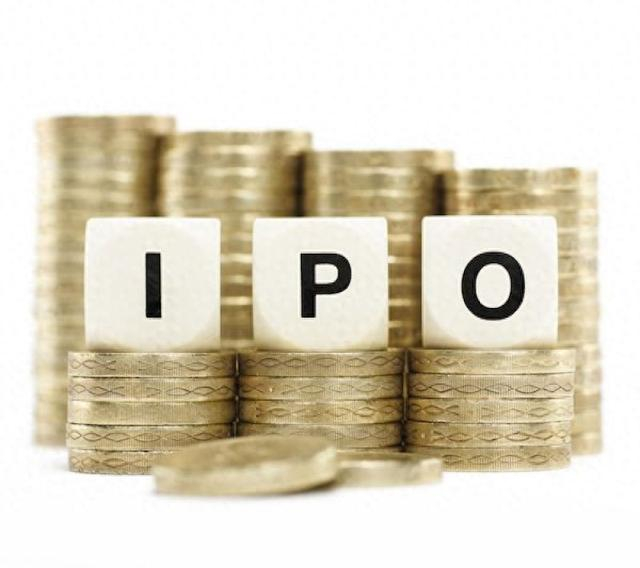 春光集团IPO回复二轮问询：产品技术壁垒、研发人员薪酬等受关注