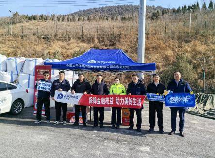 工银安盛人寿运营部总经理吴祖年：凝初心、守本源、强科技 用暖心理赔和专业力量守护人民安康