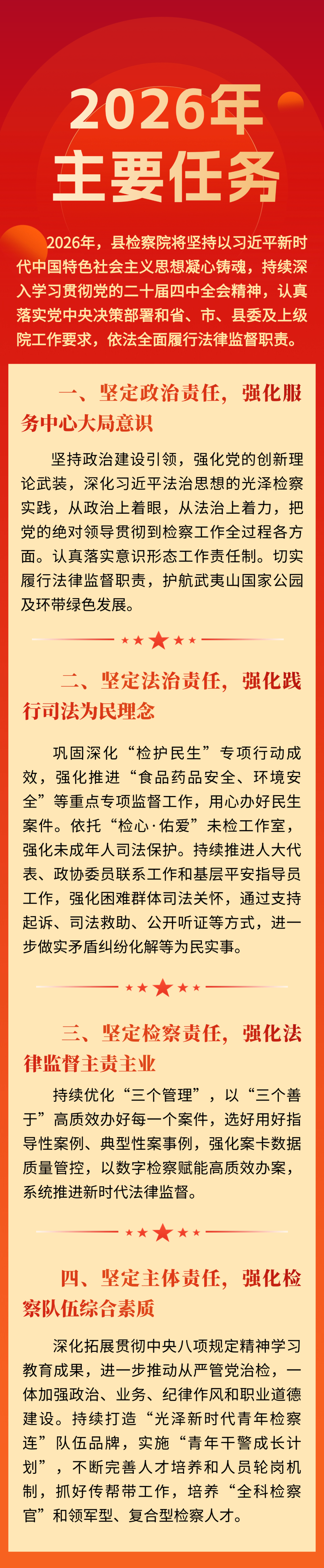 两会看“新”丨“空天地海”全覆盖，6G何时安排上？