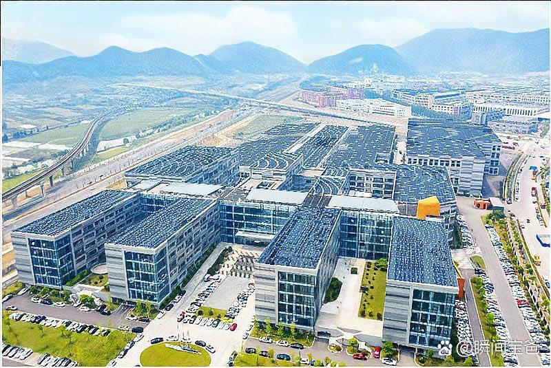 云顶新耀：创新口服疗法维适平首张处方落地 将持续推进其商业化布局