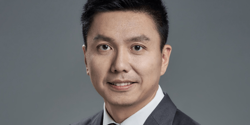 万孚生物：深化国际化战略 开启全球化2.0新阶段