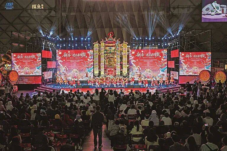 全国政协委员、九牧集团董事长林孝发：以科技创新赋能产业升级 以国补政策激活消费潜能