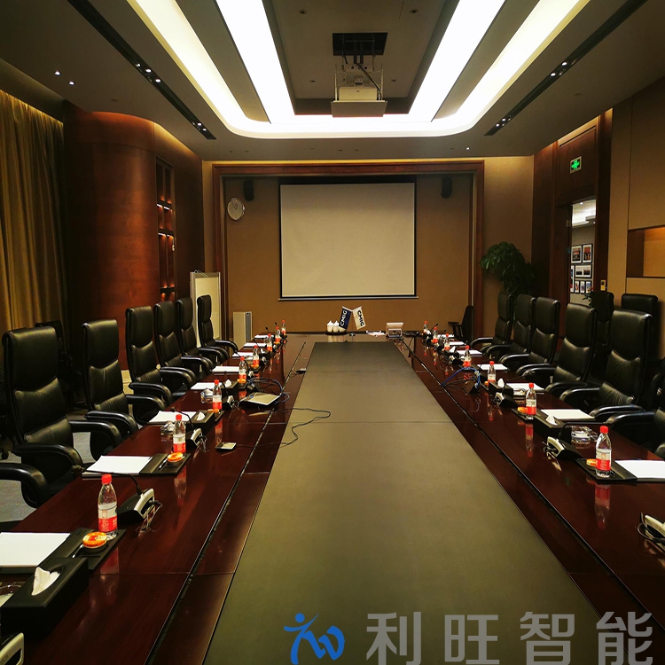 全国人大代表、读者杂志社总编辑陈天竺：以“人文投资”引领全民阅读升级