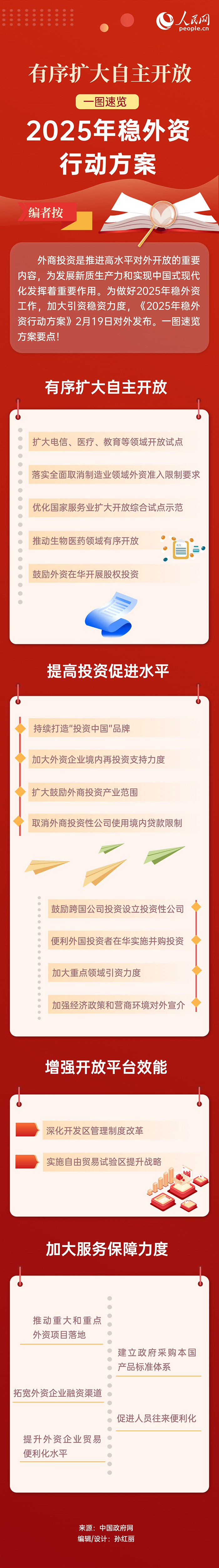 新闻分析：增速重回两位数，中国外贸如何高开稳走？