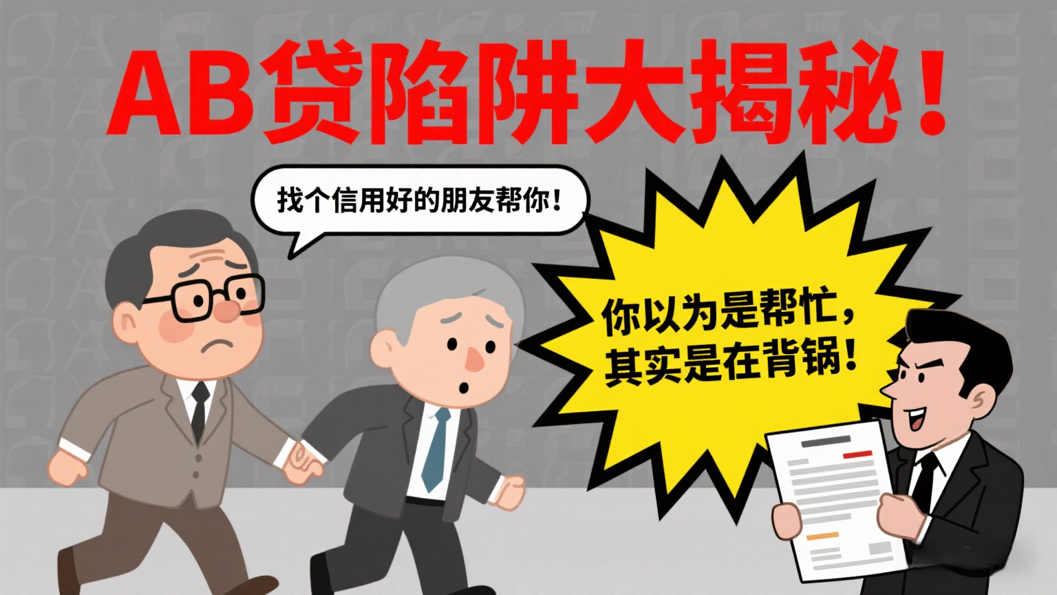 违规分红迎强监管！基金以“高比例分红”为“卖点”协助投资者逃避税等行为，将被采取监管措施