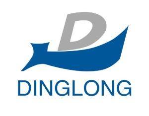 南华期货：香港联交所审议公司发行H股申请