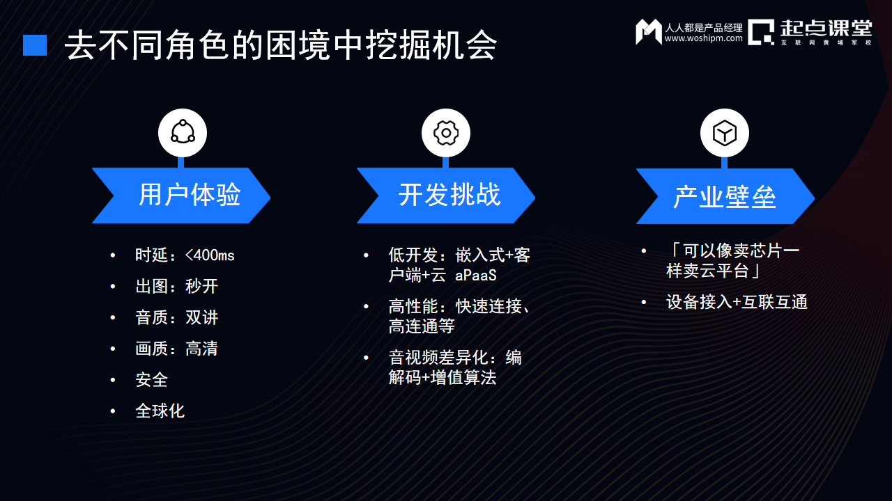 破局与共生：2026教育产业的创新实践与时代使命