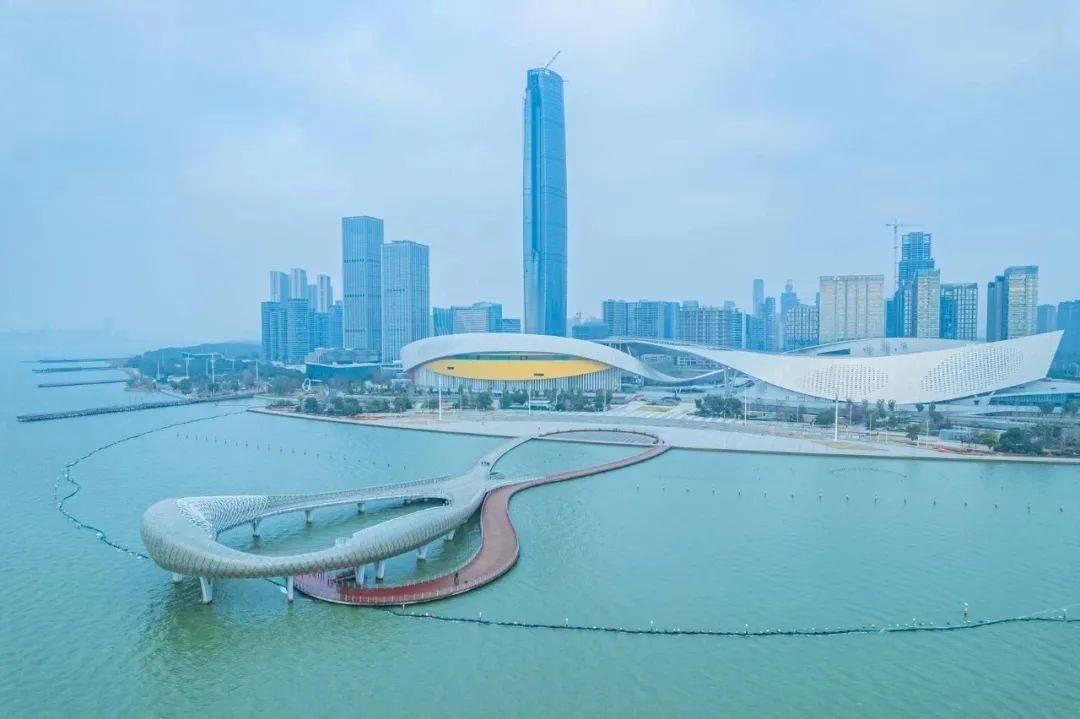 两会新华鲜报丨非凡两会！世界在感知中国中看到更多机遇