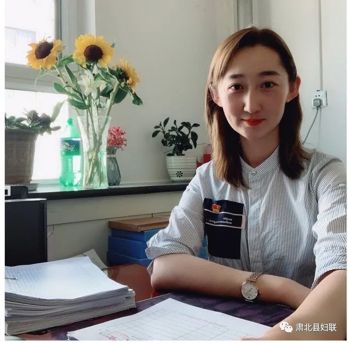 两会新华鲜报丨非凡两会！世界在感知中国中看到更多机遇