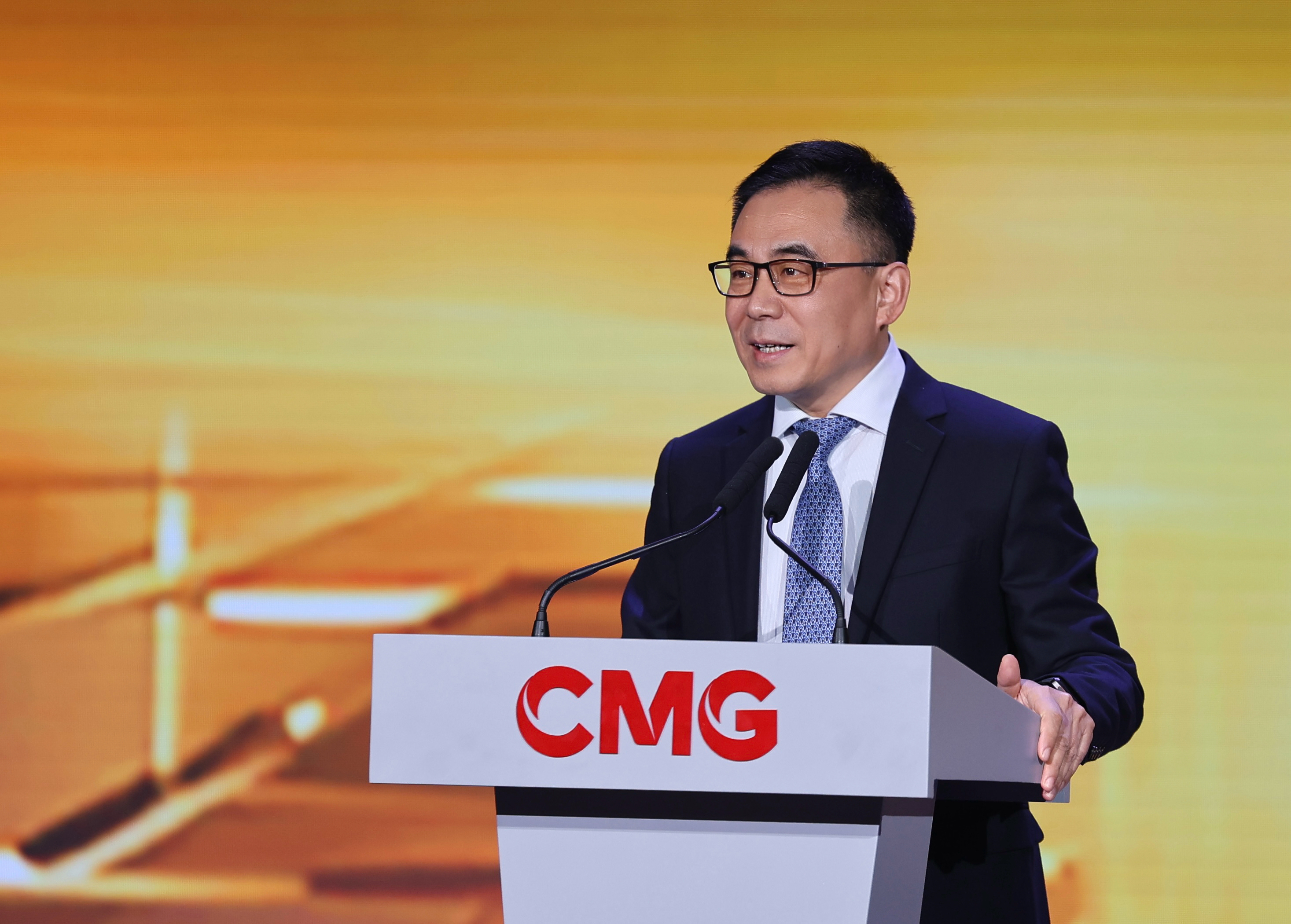 上海金融监管局：创新股权和债权投资方式 支持信托公司开展定制化家族信托、家庭服务信托、保险金信托等服务