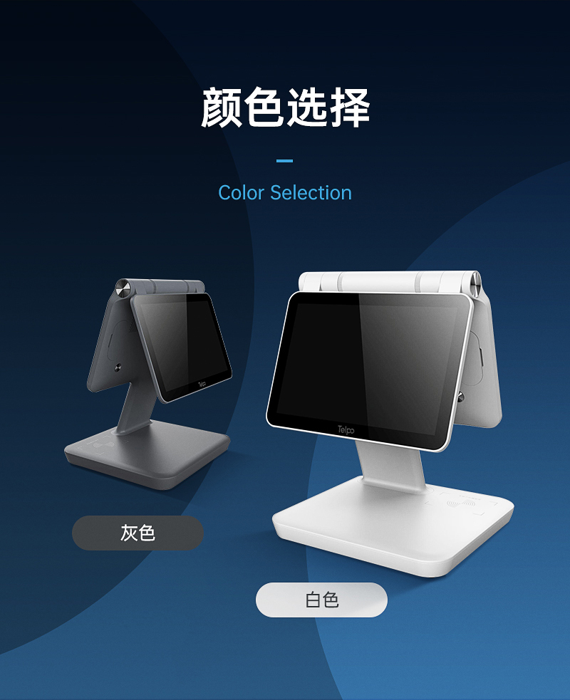 北京车险实名认证再升级：统一推行“人脸识别+手机验证”双因子核验 　　