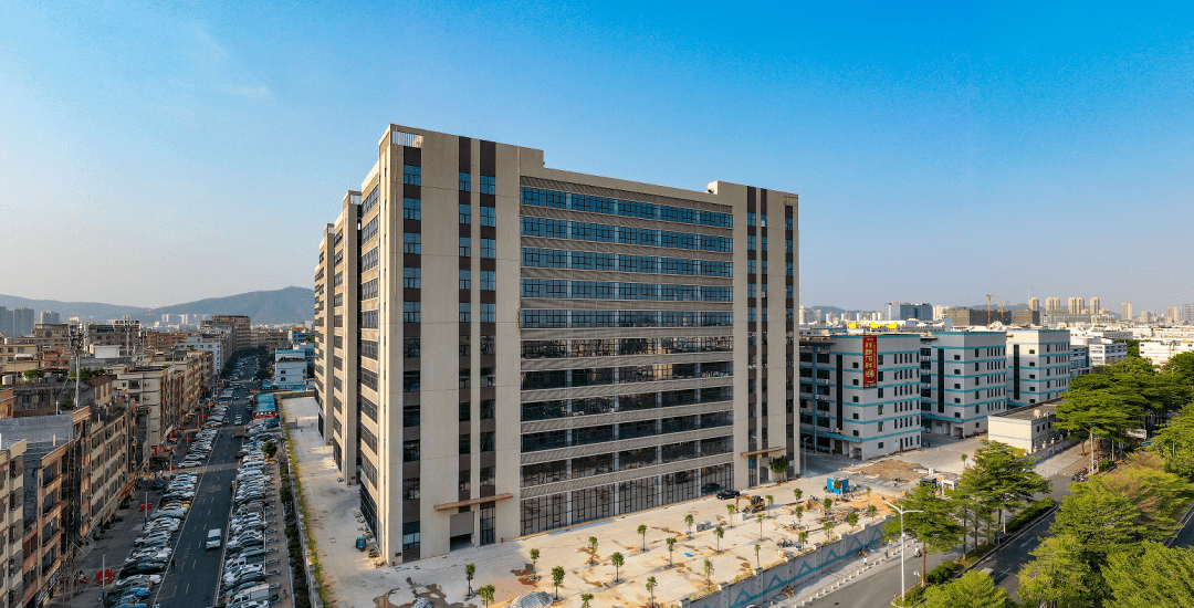 南方冰雪项目的节能减排答卷:让建筑本身能发电