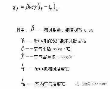 南方冰雪项目的节能减排答卷：让建筑本身能发电