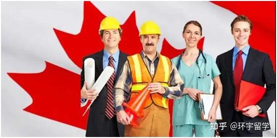 澳大利亚临时放宽国内燃油质量标准以应对供应短缺