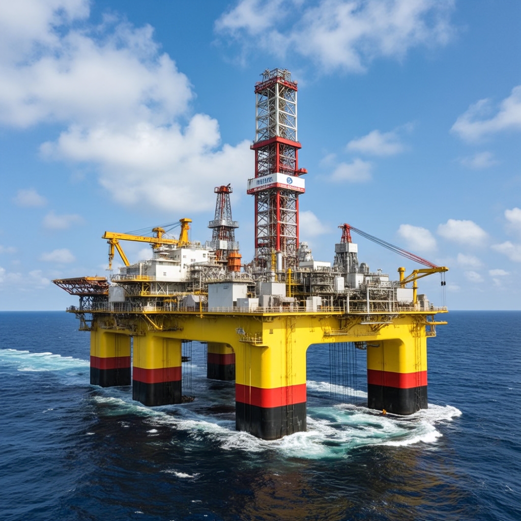 我国海洋经济呈现“三个加快转变”