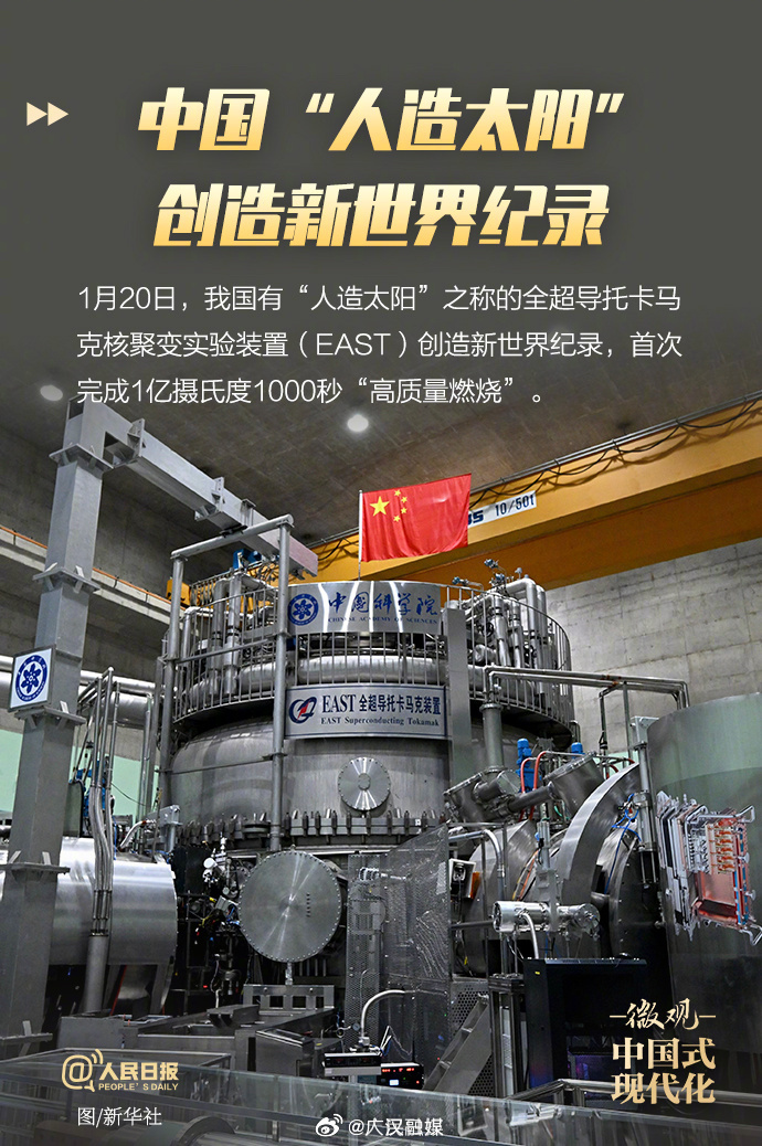 世界眼中的中国“下一程”——国际社会热议中国式现代化新机遇