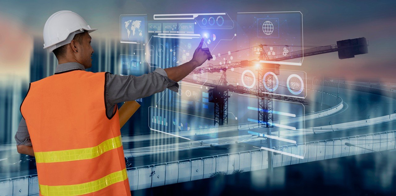 红板科技IPO：76岁实控人“热衷”房地产投资