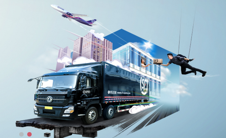 从光伏龙头到多元尖兵：永臻股份三季度营收突破90亿元 多赛道布局打破成长天花板