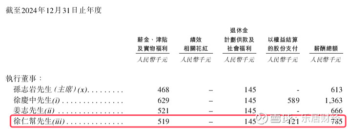 上市前“隐身”？ 羊奶粉品牌宜品集团拟赴港IPO：董事长控制企业从供应商名单中消失