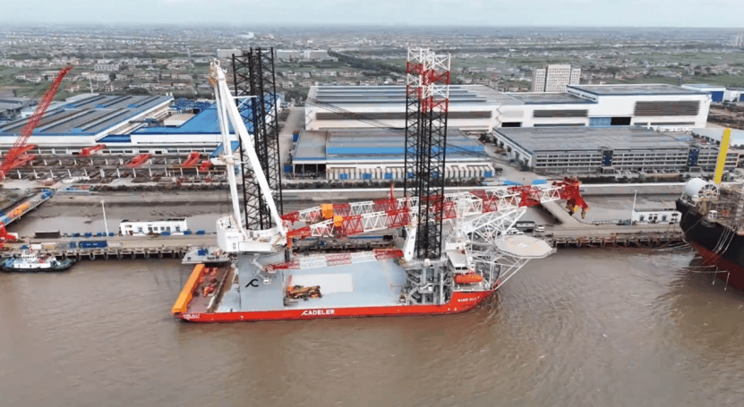 香港创新科技及工业局局长：配合“十五五”规划推进新型工业化