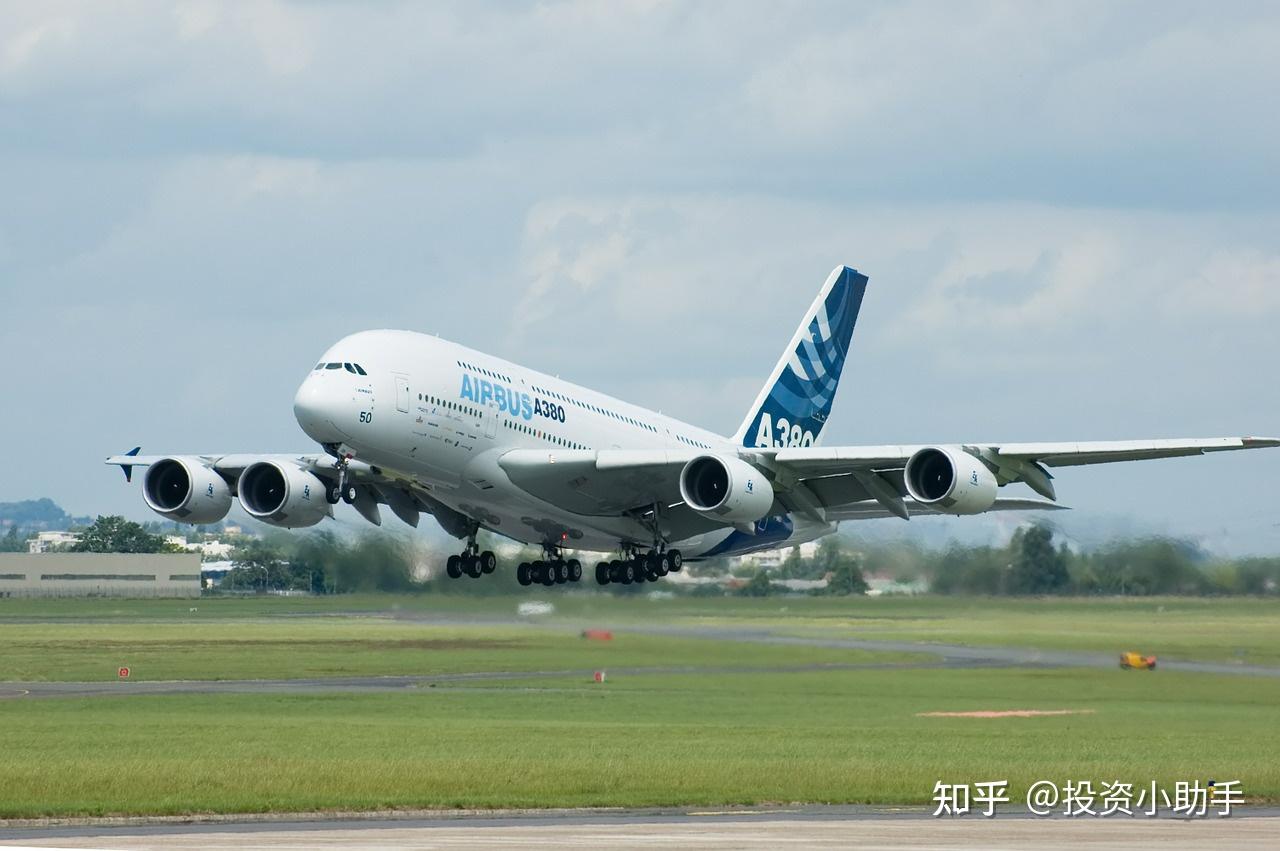 “飞机装上多引擎”:理财公司靠“配置力”破风