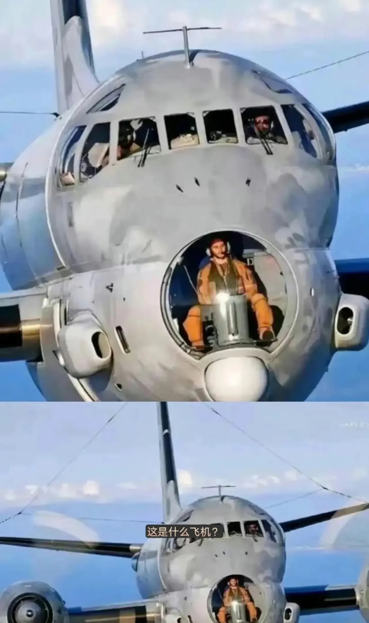 “飞机装上多引擎”:理财公司靠“配置力”破风