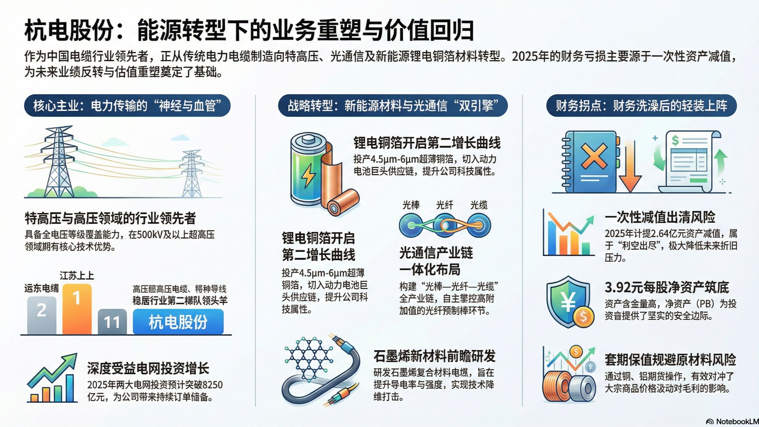 从装屋顶到融场景 “光伏+”重塑价值开启转型新赛道