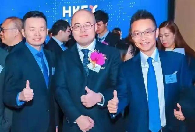 风口之上：“养龙虾”的热闹与隐忧