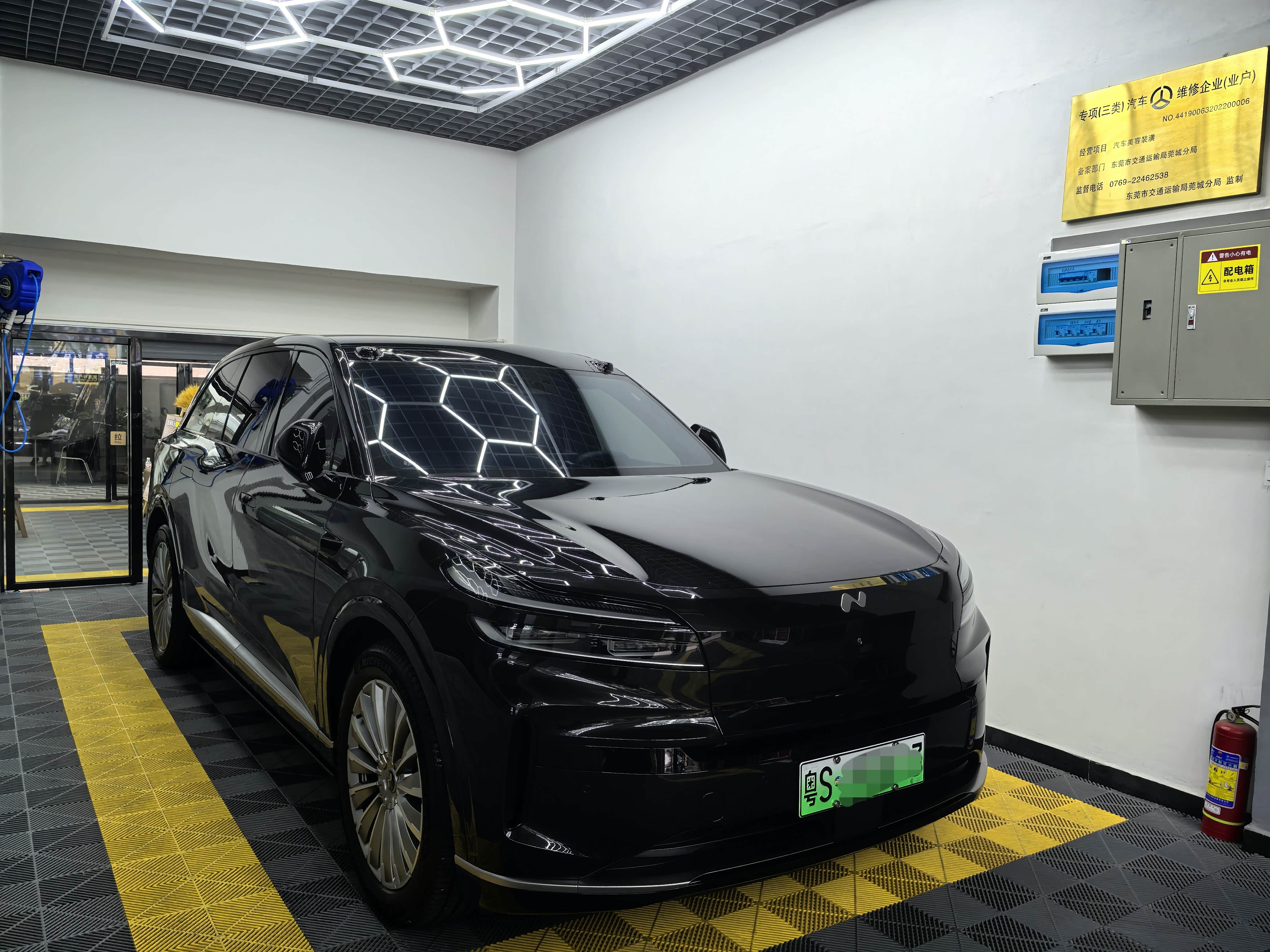 何小鹏：第二代VLA模型3月19日起陆续上车 试驾反馈远超预期