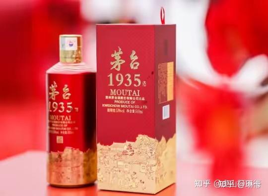 多家白酒企业前三季业绩“失速”：茅台净利增长6%，有公司称行业调整将持续一段时间
