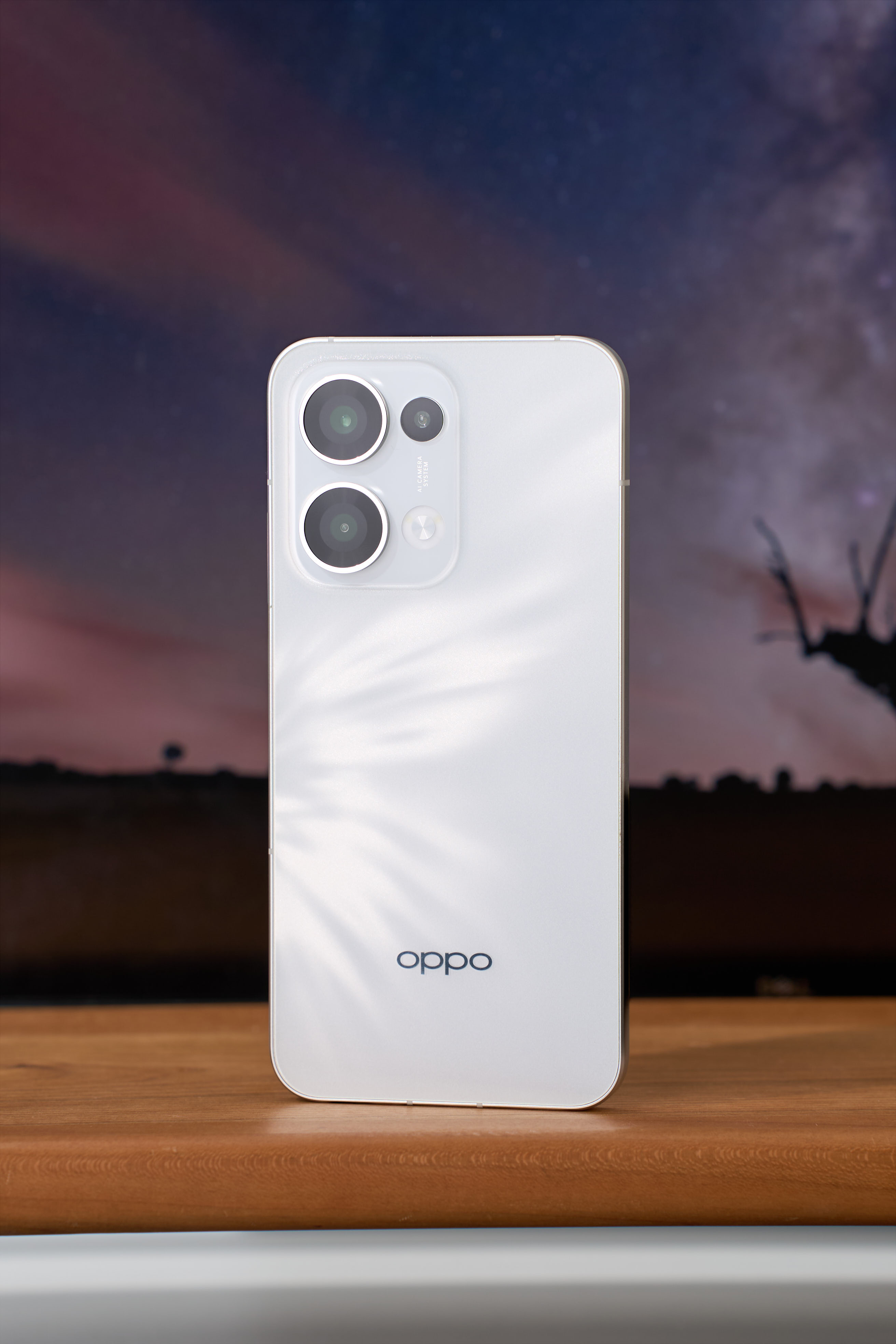 市场最前沿丨存储价格“飙涨” 手机行业迎来调价潮