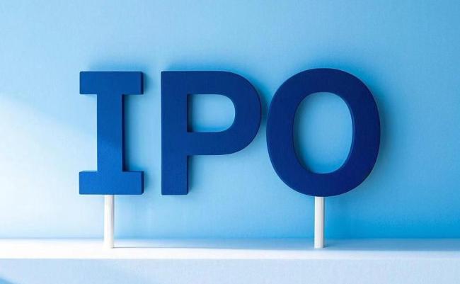 南方乳业IPO获北交所上市委审议通过