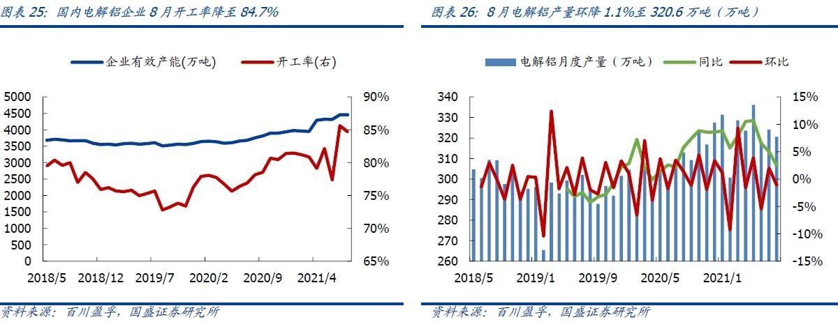 北交所公司三季报凸显“专精特新”特色 多家企业创新驱动业绩亮眼