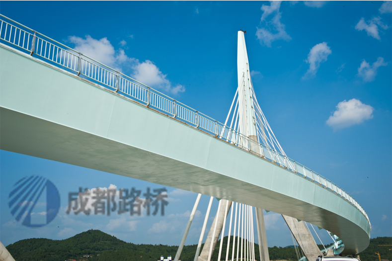 勤上股份：控股股东约3.28亿元竞得6.21%股份 巩固控制权并实施增持计划