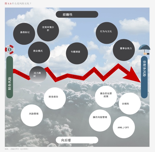 勤上股份：控股股东约3.28亿元竞得6.21%股份 巩固控制权并实施增持计划