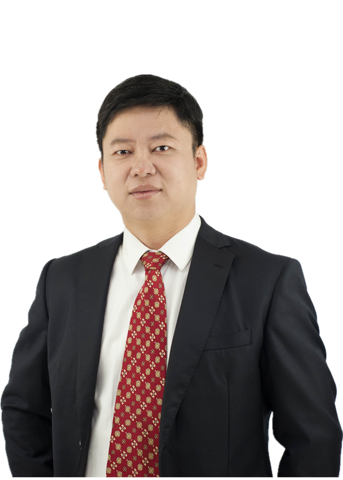 "公奔私"再添一例：固收老将转身私募，春节前多位基金经理清仓式卸任