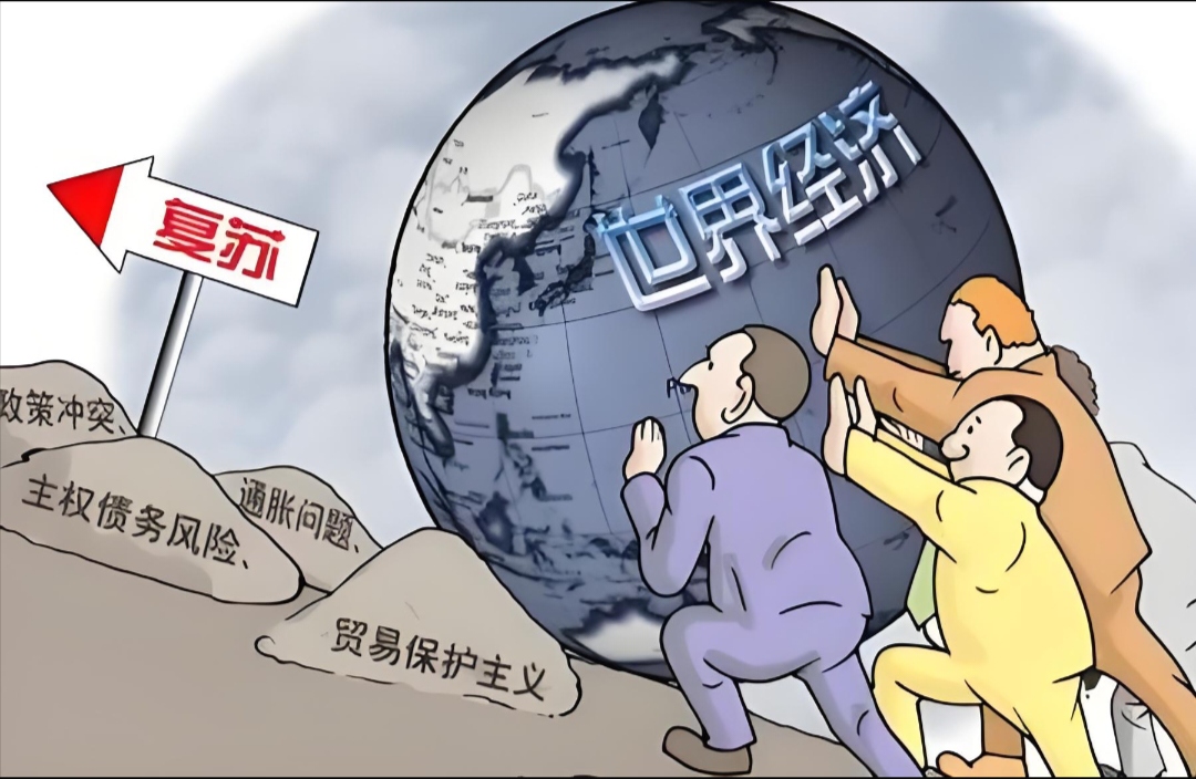 中国资本市场“朋友圈”持续扩容 绘就开放包容新图景