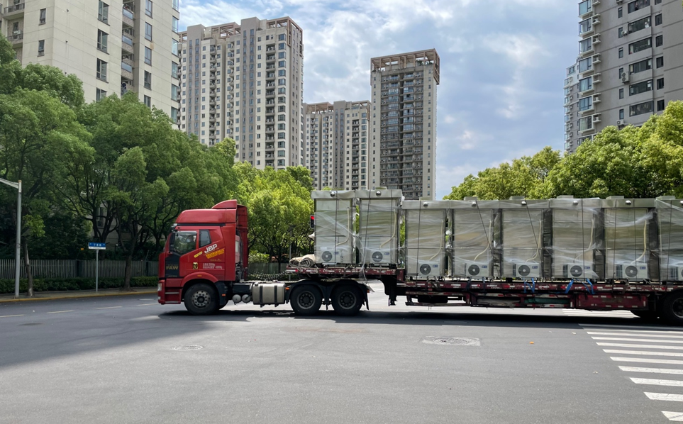 正业科技：签订6642.14万元设备销售合同 中标X-ray检测设备订单