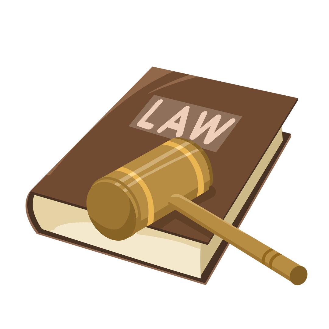 华信信托破产重整案第一次债权人会议将于2月13日线上召开