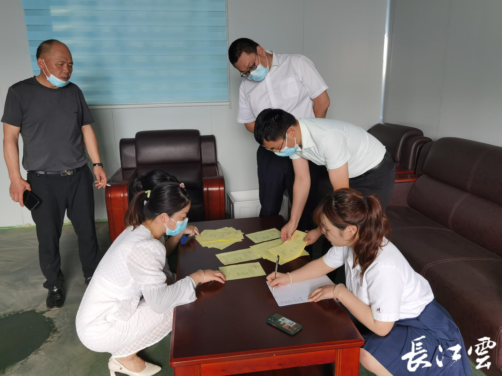 华信信托破产重整案第一次债权人会议将于2月13日线上召开