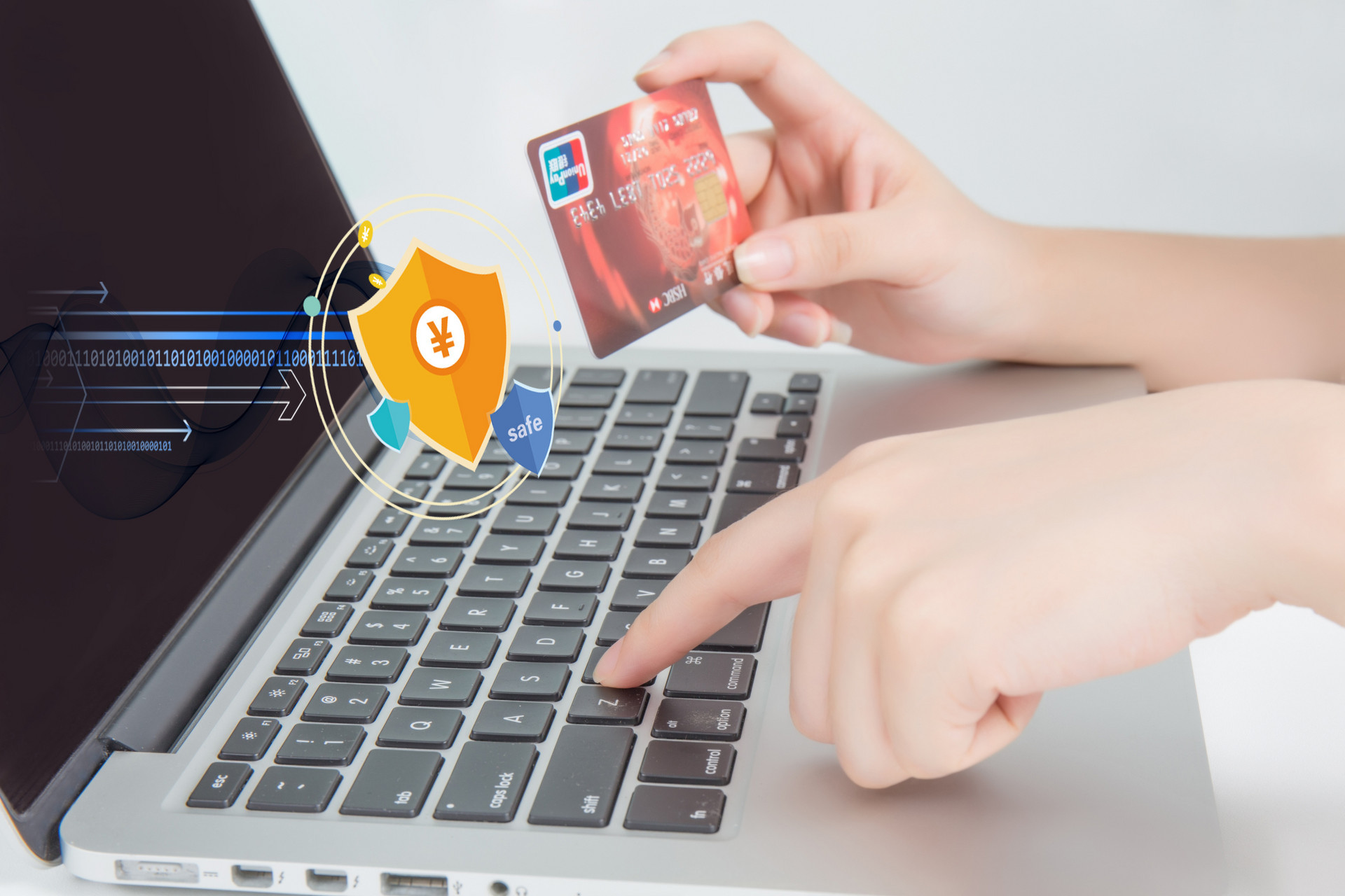 两部门发文进一步支持和规范境内企业开展境外放款业务